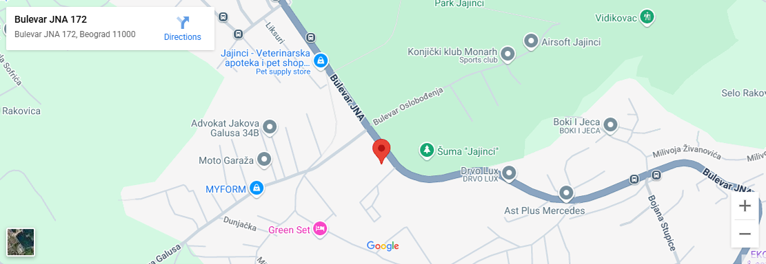 Ispiranje Motora Kontakt Ispiranje Motora Kontakt